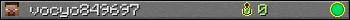 vocyo849697 userbar 350x20