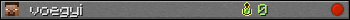 voegyi userbar 350x20