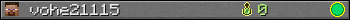 vohe21115 userbar 350x20