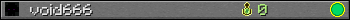 void666 userbar 350x20