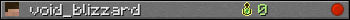 Юзербар 350x20 для void_blizzard