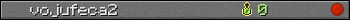 vojufeca2 userbar 350x20