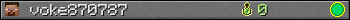 voke870787 userbar 350x20