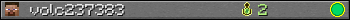 volc237383 userbar 350x20