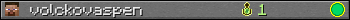 volckovaspen userbar 350x20