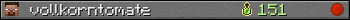 vollkorntomate userbar 350x20