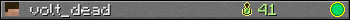 volt_dead userbar 350x20