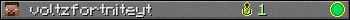 voltzfortniteyt userbar 350x20