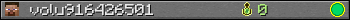 volu916426501 userbar 350x20