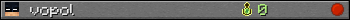vopol userbar 350x20
