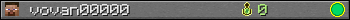 vovan00000 userbar 350x20