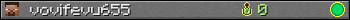 vovifevu655 userbar 350x20