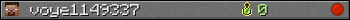 voye1149337 userbar 350x20