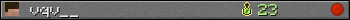 vqv__ userbar 350x20