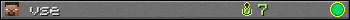 vse userbar 350x20