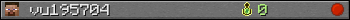 vu195704 userbar 350x20