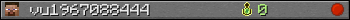 vu1967088444 userbar 350x20