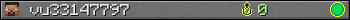 vu33147797 userbar 350x20