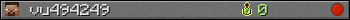 vu494249 userbar 350x20