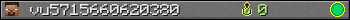 vu5715660620380 userbar 350x20