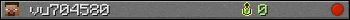 vu704580 userbar 350x20