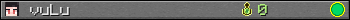 vuLu userbar 350x20