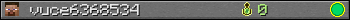 vuce6368534 userbar 350x20