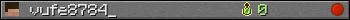 vufe8784_ userbar 350x20