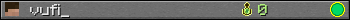 vufi_ userbar 350x20