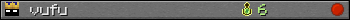 vufu userbar 350x20