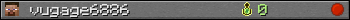 vugage6886 userbar 350x20
