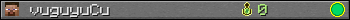 vuguyuCu userbar 350x20