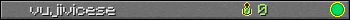 vujivicese userbar 350x20