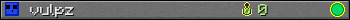 vulpz userbar 350x20