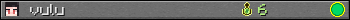 vulu userbar 350x20