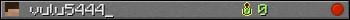 vulu5444_ userbar 350x20