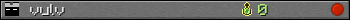 vulv userbar 350x20