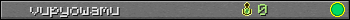 vupyowamu userbar 350x20