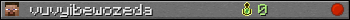 vuvyibewozeda userbar 350x20