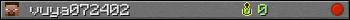 vuya072402 userbar 350x20