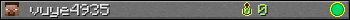 vuye4935 userbar 350x20