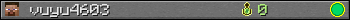 vuyu4603 userbar 350x20