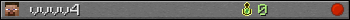 vvvv4 userbar 350x20