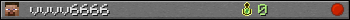 vvvv6666 userbar 350x20