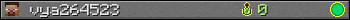 vya264523 userbar 350x20
