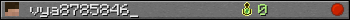 vya8785846_ userbar 350x20