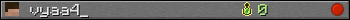 vyaa4_ userbar 350x20