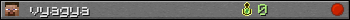 vyagya userbar 350x20