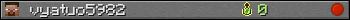 vyatuo5982 userbar 350x20