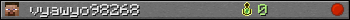 vyawyo98268 userbar 350x20
